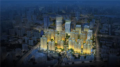 南充市开披萨加盟后期回报大吗，在南充市加盟嘉皇披萨有优势吗