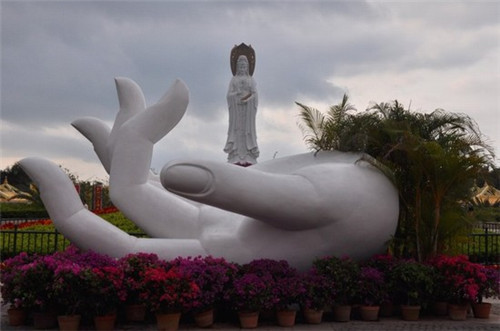 冒菜加盟店哪个品牌生意好，川谱冒菜加盟收益怎么样