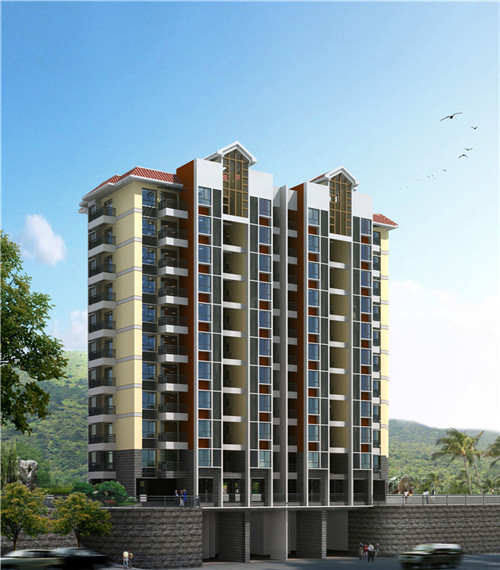 杜蕾斯加盟费多少