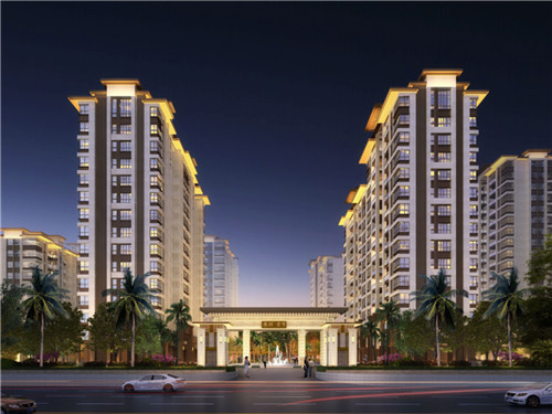 世纪汇有什么店创业