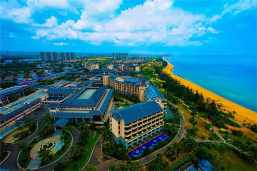 璧山奥特莱斯有什么店创业