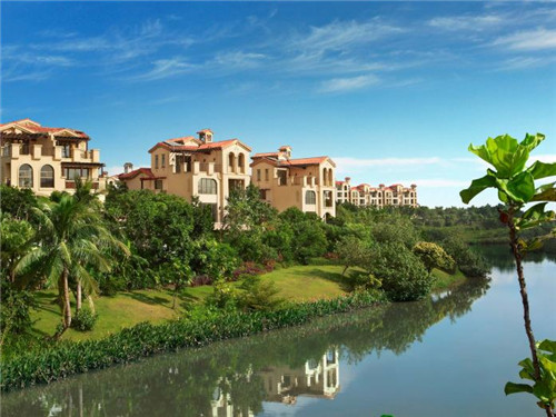 西北马记牛肉面是如何加盟的