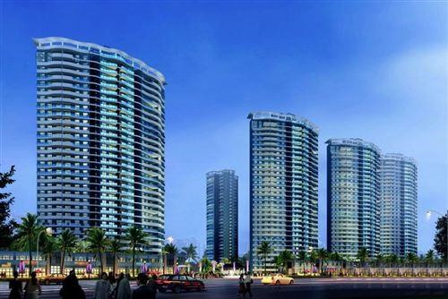 在德令哈市加盟汉峰麻辣烫开店怎么样，在德令哈市加盟麻辣烫店哪些收益比较快