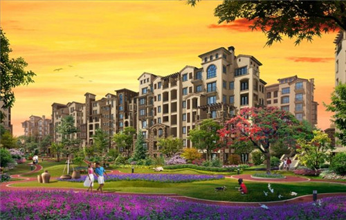 创业方案范文，正规店创业方案怎么写