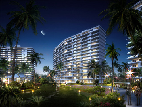 在宜宾县加盟粥铺知名不错加盟品牌有哪些，在宜宾县加盟潮膳砂锅粥有前途吗