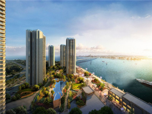 ，本华莱士加盟费多少