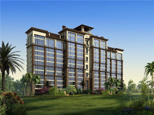 四川火锅的设计师是哪个