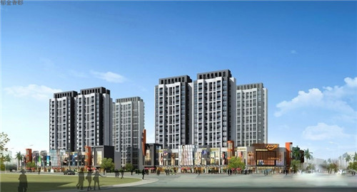 有什么好的创业实体店吗，创业实体店做什么好