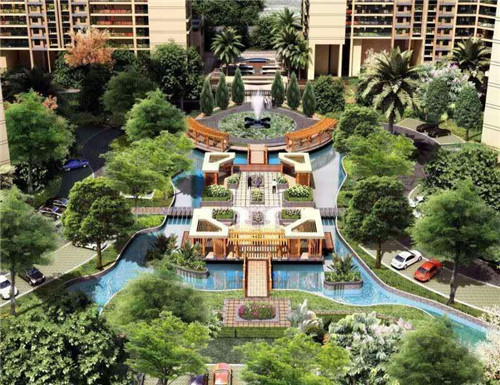 加盟费多少钱?，加盟费一平多少钱