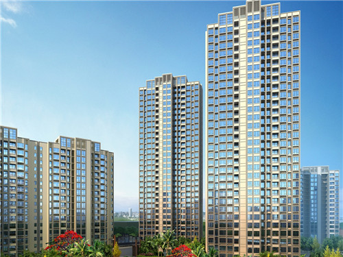 黎塘奶茶店很多