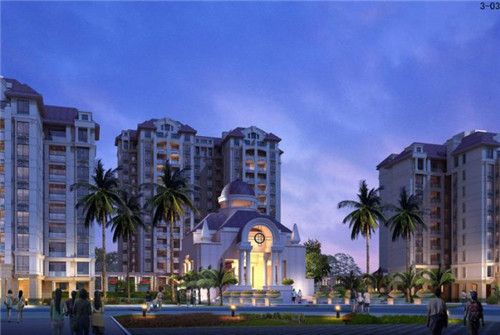 重型卡车加盟店怎么加盟开店