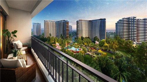 加盟连锁充电灯泡的利与弊