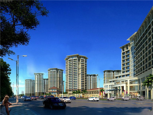 新县加盟嘿小面投入会不会很高