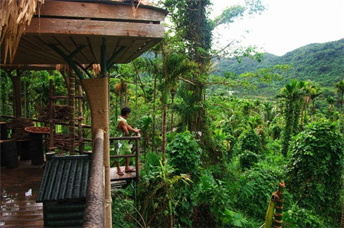 简欧家具加盟投资创业什么项目风险低