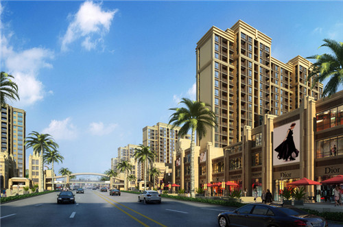 工具箱加盟火爆项目有哪些