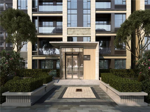 水哥麻辣烫2025可以加盟吗，小本投资者可以加盟水哥麻辣烫吗