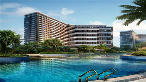 在他乡水饺加盟开店赚钱吗