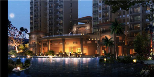 郯城县加盟巧巧大刀凉皮如何选址