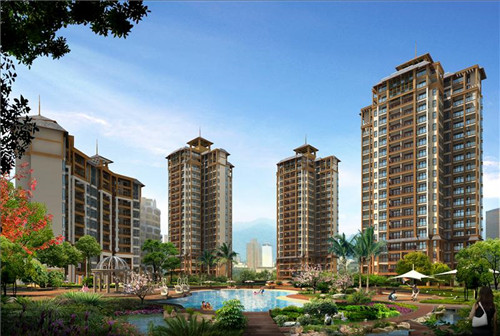 卖小吃加盟什么牌子好，小吃买卖加盟费多少