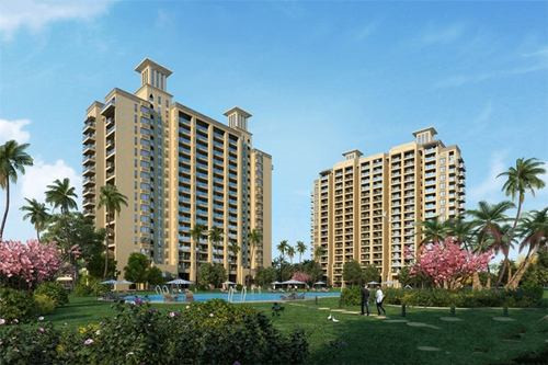 泰州馄饨加盟费多少