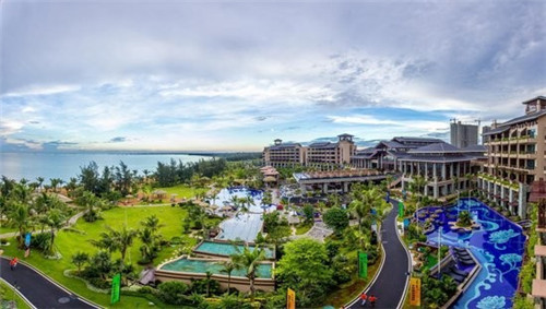 面家日式拉面加盟开店赚钱吗，面家日式拉面加盟流程有哪些