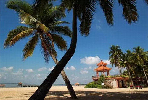 脆皮肉夹馍加盟店好项目