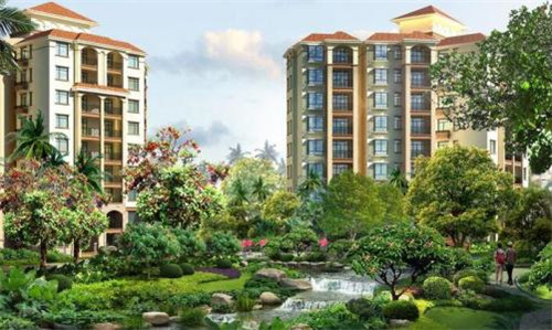 黟县创业洁颜油加盟店十大冷门暴利品牌