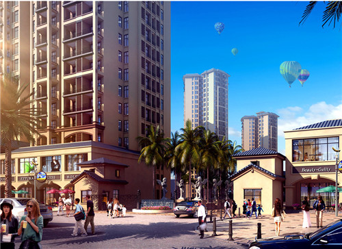 八戒麻辣烫加盟在句容市开店有哪些优惠