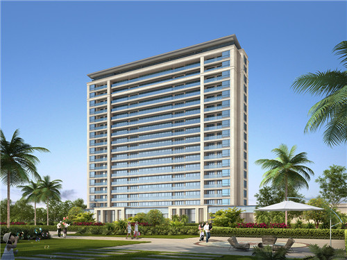 加盟优鲜森火锅食材在鄂州市开店装修要多少钱，鄂州市特色火锅开店是加盟还是自营好