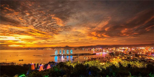 果麦奶茶加盟毛利有多少，果麦奶茶三线城市可以加盟吗