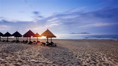 鱼见幸福怎么加盟