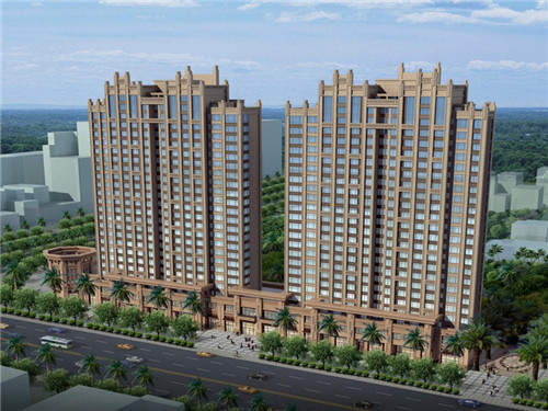 榆林市开店什么皮卡加盟品牌比较赚钱