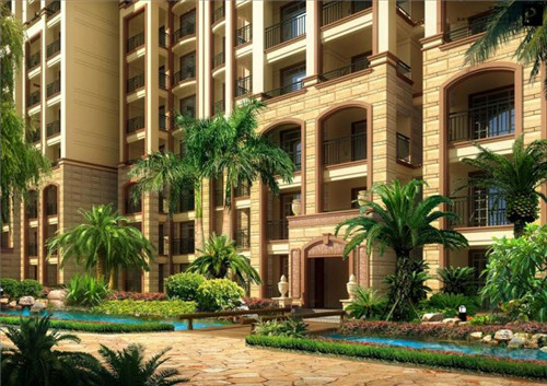 厨房储物架加盟创业选择哪家项目利润高