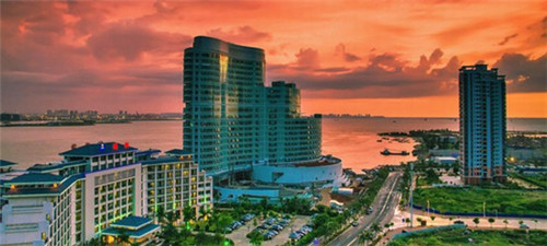 在大足县加盟云知缘过桥米线开店有哪些优势，2025年还能在大足县投资米线店吗