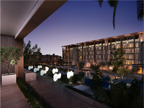 在平利县可以开几家川滋味冒菜加盟店，平利县冒菜店的市场有潜力吗