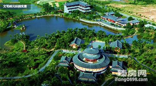 绍兴县的炸鸡星球加盟商多吗，绍兴县加盟个炸鸡店多少钱