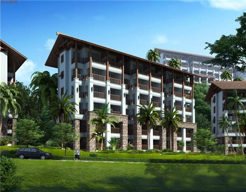 半山妖烤鱼是如何加盟的，2025烤鱼加盟店还有前途吗