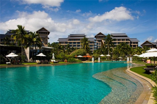 加盟卡普思奶茶一月可以挣多少钱