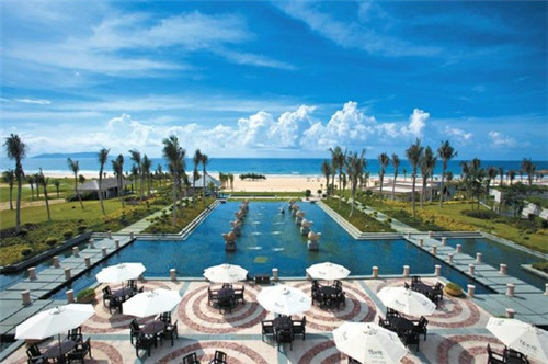 椰风十里椰子鸡加盟毛利有多少