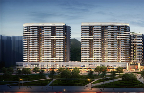 渝悦楼加盟费多少