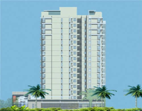 火锅店吧台装修风格效果图，火锅店怀旧风格吧台设计