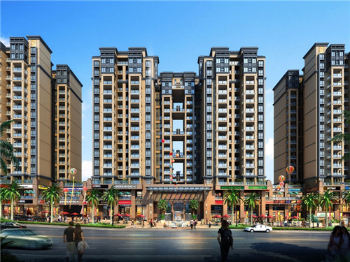 头号粥铺2025可不可以在温泉县加盟，温泉县粥铺开店是加盟还是自营好