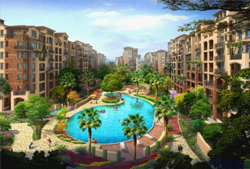 皮草外套加盟投资创业哪些项目受欢迎，皮草养护加盟