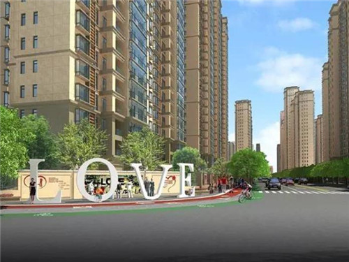 适合投资小开的乳味饮料加盟店