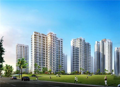 加盟连锁包跟棉拖鞋的利与弊