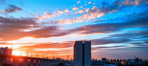 克东县开蛋糕店店有什么优势，克东县加盟罗蒂公主食品经营多久才能盈利