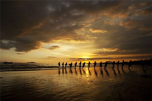 木子衣橱加盟费多少