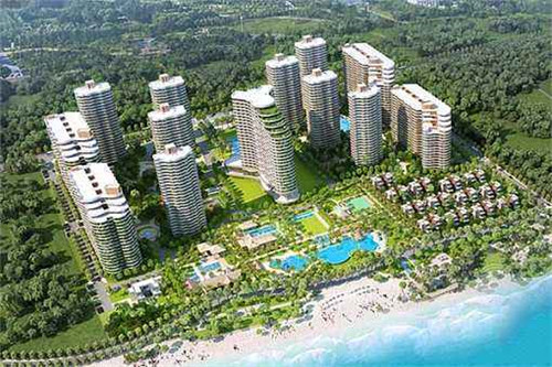 怎么加盟签上约炸串开店，签上约炸串全国有几家店铺