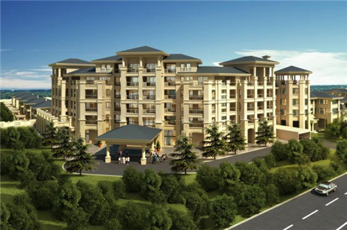 海盗怎么样，海盗号青椒鱼加盟费多少