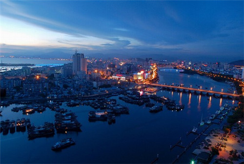 阳山县开店创业2025电熨斗加盟店排行榜